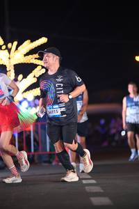 BIB: 
                            <button type="button" onclick="openModal(24449832)" class="btn btn-primary btn-sm float-right btn-popup" data-toggle="modal" data-target=".modal-high-quality">
                        <i class="fas fa-shopping-cart"></i> Add to Cart
                    </button>
                                            <button type="button" onclick="isThisMe(24449832, true)" class="btn btn-success btn-sm float-right btn-popup btn-isme hidden" data-toggle="tooltip" data-placement="bottom" title="นี่คือรูปของคุณใช่ไหม คลิกที่นี่เพื่อเอาเข้าอัลบั้ม">
                        <i class="fas fa-plus"></i> Add to album
                    </button>
                    <button type="button" onclick="isThisMe(24449832, false)" class="btn btn-warning btn-sm float-right btn-popup btn-isnotme hidden">
                        <i class="fas fa-ban"></i> Remove from album
                    </button>